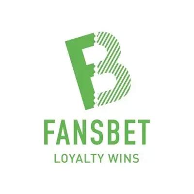 fansbet casino|Iba pa.